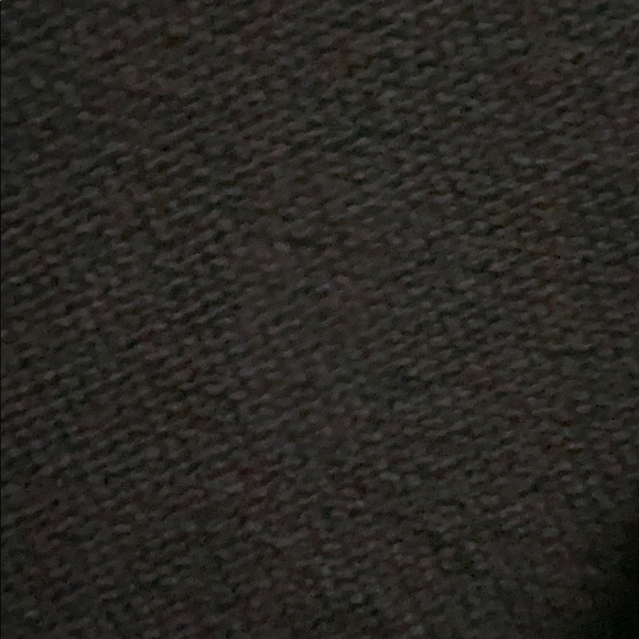 Meet your Posher, Carly - Picture 1 of 1